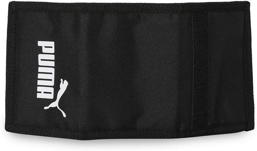 PUMA Uni Phase Wallet Geldbeutel