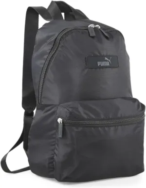 PUMA Women's Backpack, Black, OSFA