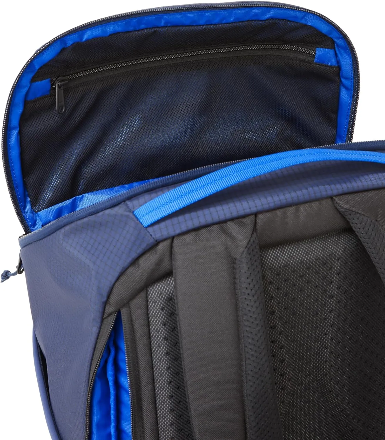Rab Adrift 24 Everyday Backpack for Hiking, Climbing, & Biking - Deep Ink - Medium
