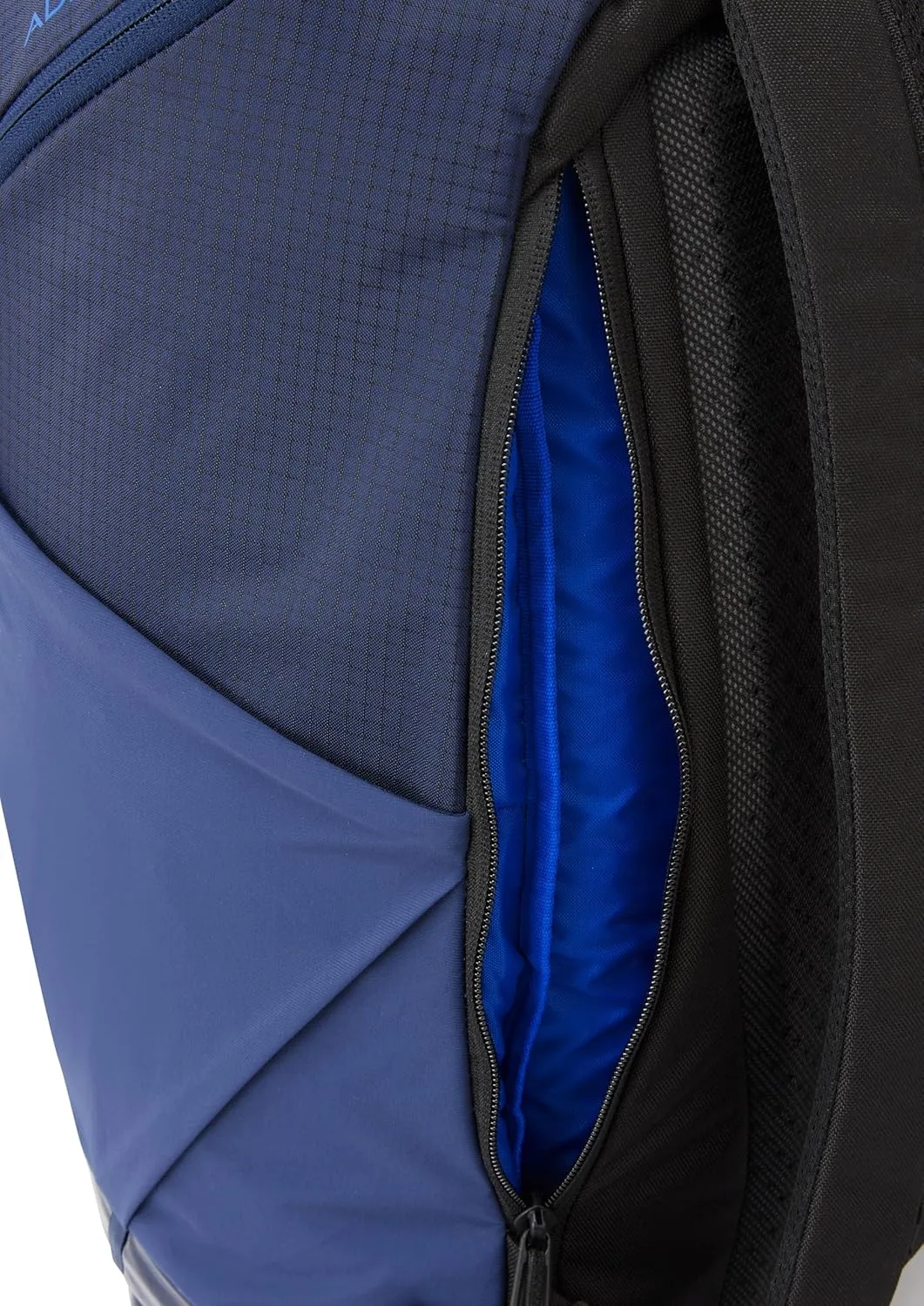 Rab Adrift 24 Everyday Backpack for Hiking, Climbing, & Biking - Deep Ink - Medium