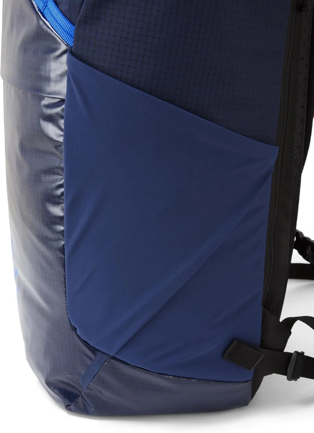Rab Adrift 24 Everyday Backpack for Hiking, Climbing, & Biking - Deep Ink - Medium