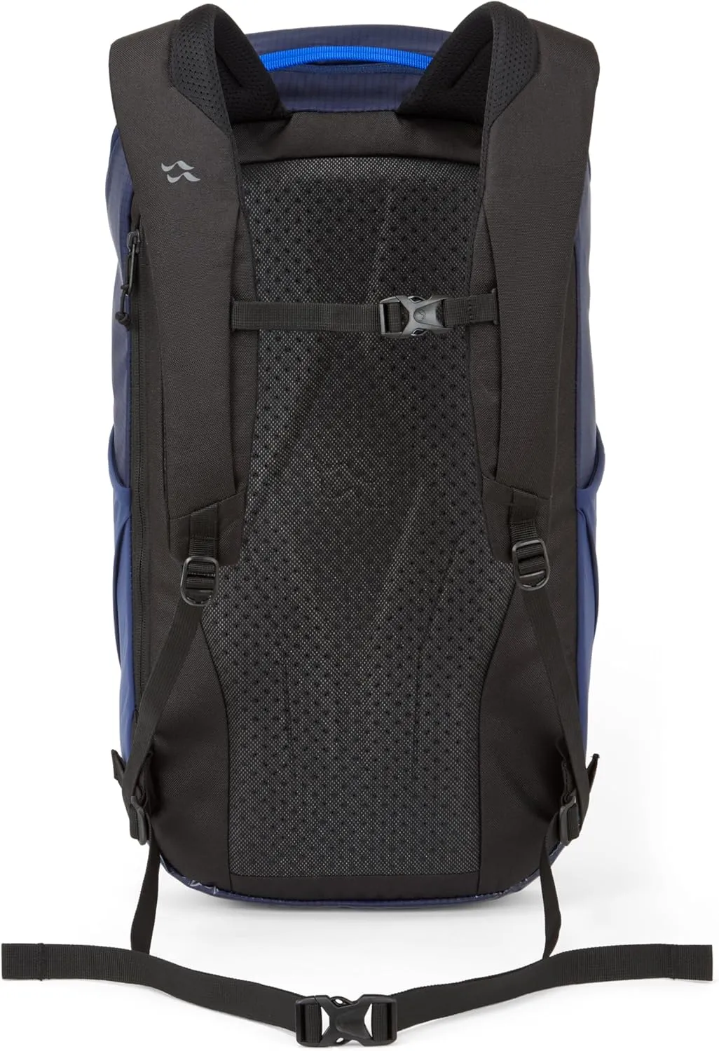 Rab Adrift 24 Everyday Backpack for Hiking, Climbing, & Biking - Deep Ink - Medium