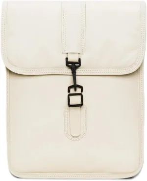RAINS Puffed backpack Micro W3 21750 (Dune)