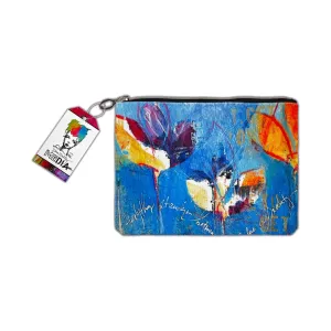 Ranger Dina Wakley MEdia Art Pouches 6x9 Inch