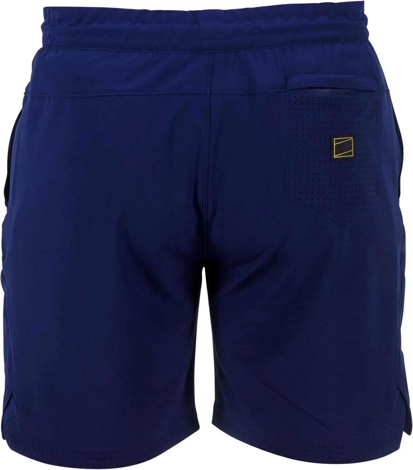 Rawlings Men's Adult | Gold Collection Baseball Training Short | Multiple Colors