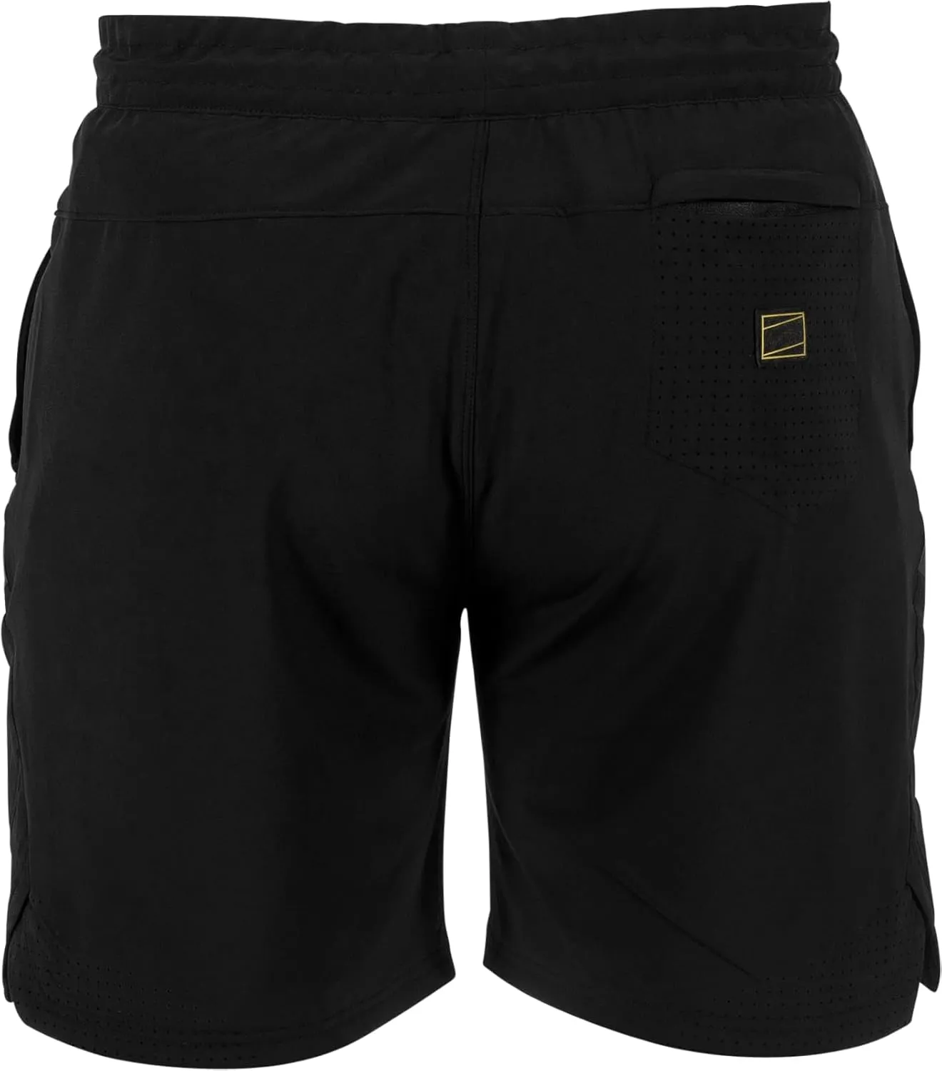Rawlings Men's Adult | Gold Collection Baseball Training Short | Multiple Colors