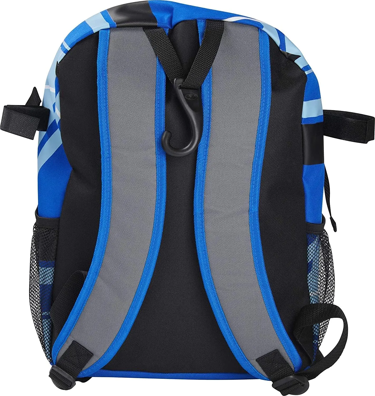Rawlings | REMIX T-Ball & Youth Backpack Equipment Bag | Baseball/Softball | Multiple Colors