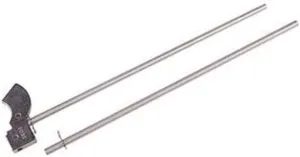 RCBS Auto Primer Feed-100, Combo