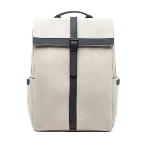Reanna, 70%   Free Shipping