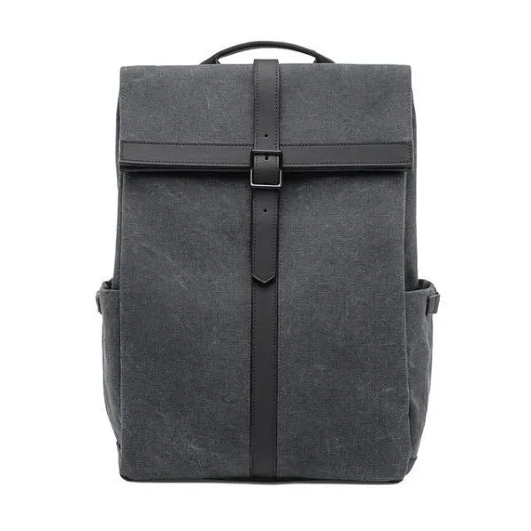Reanna, 70%   Free Shipping