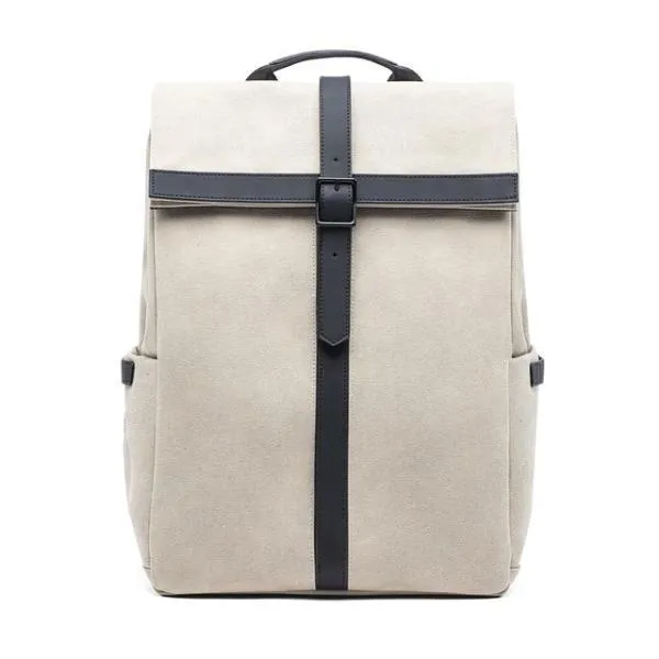 Reanna, 70%   Free Shipping