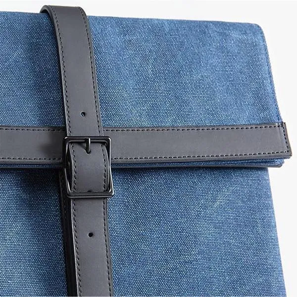 Reanna, 70%   Free Shipping