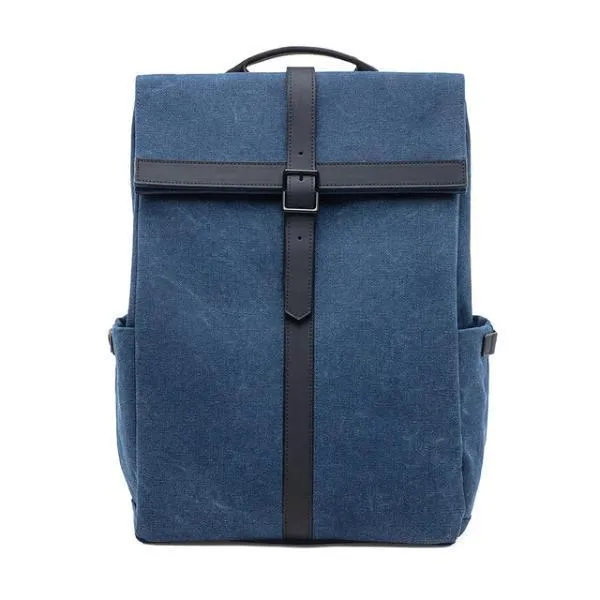 Reanna, 70%   Free Shipping