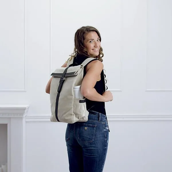 Reanna, 70%   Free Shipping