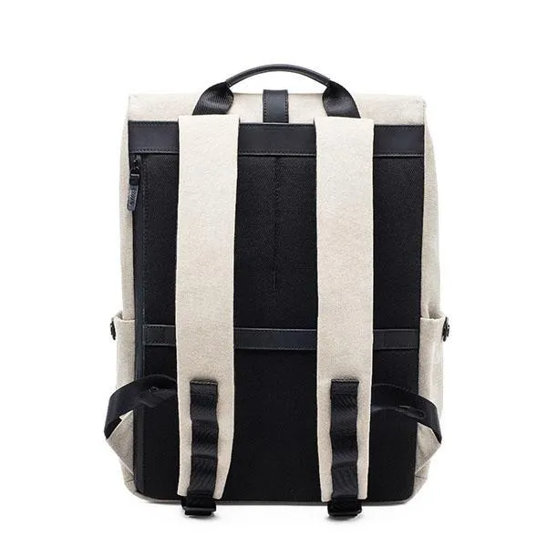 Reanna, 70%   Free Shipping