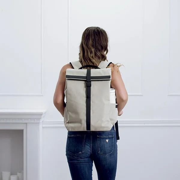 Reanna, 70%   Free Shipping