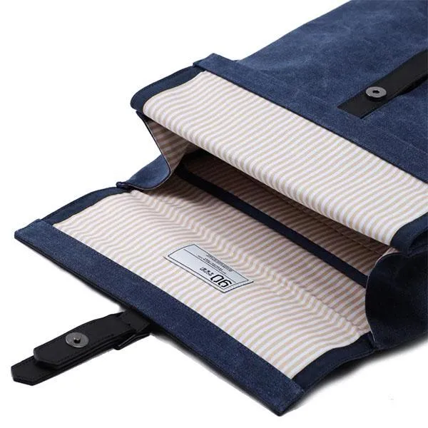 Reanna, 70%   Free Shipping
