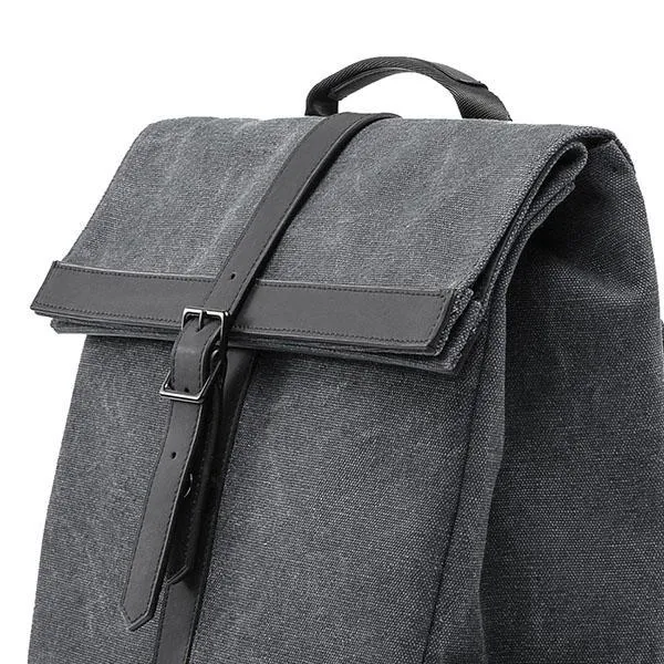 Reanna, 70%   Free Shipping