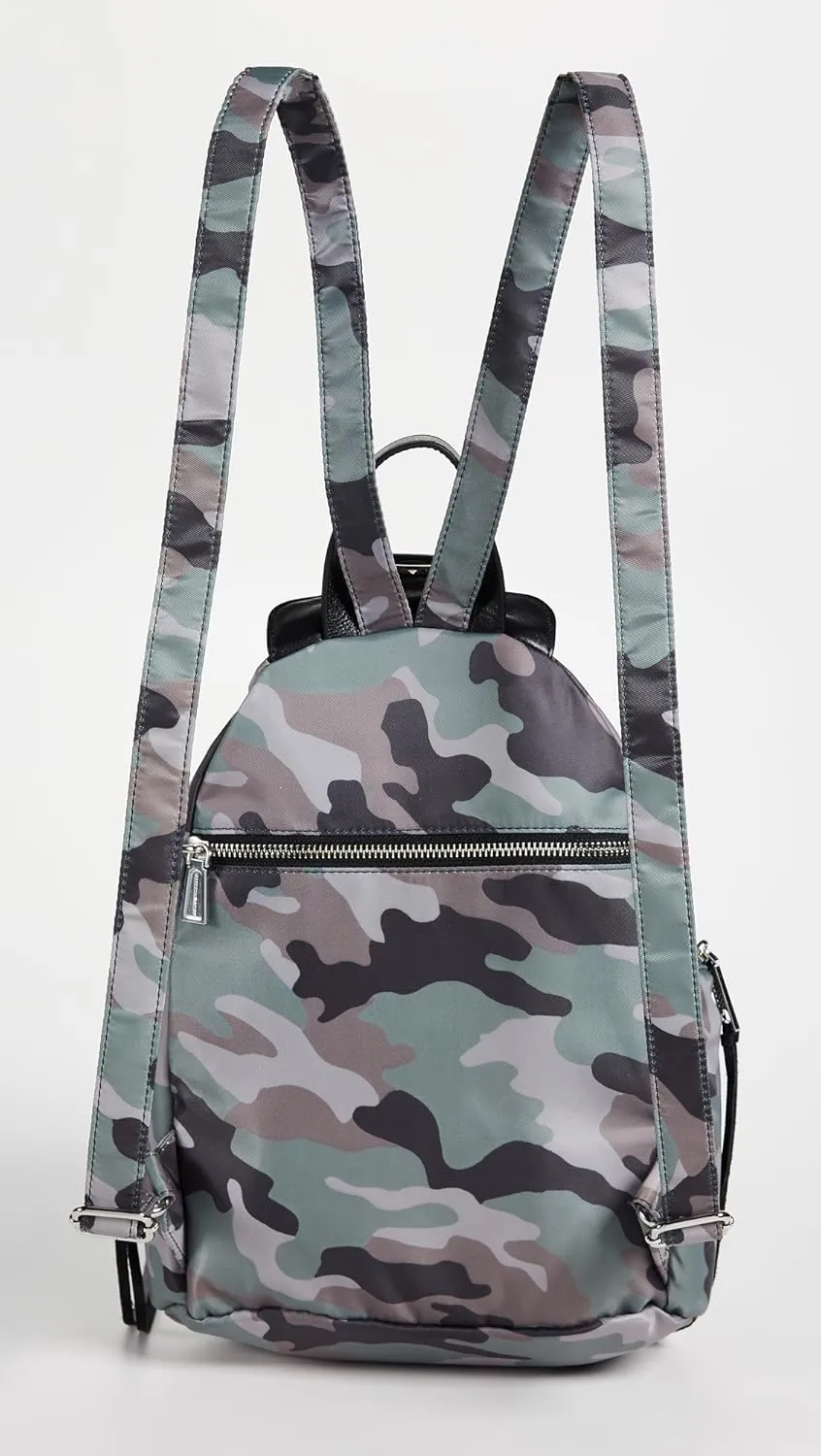 Rebecca Minkoff womens Julian Backpack Backback