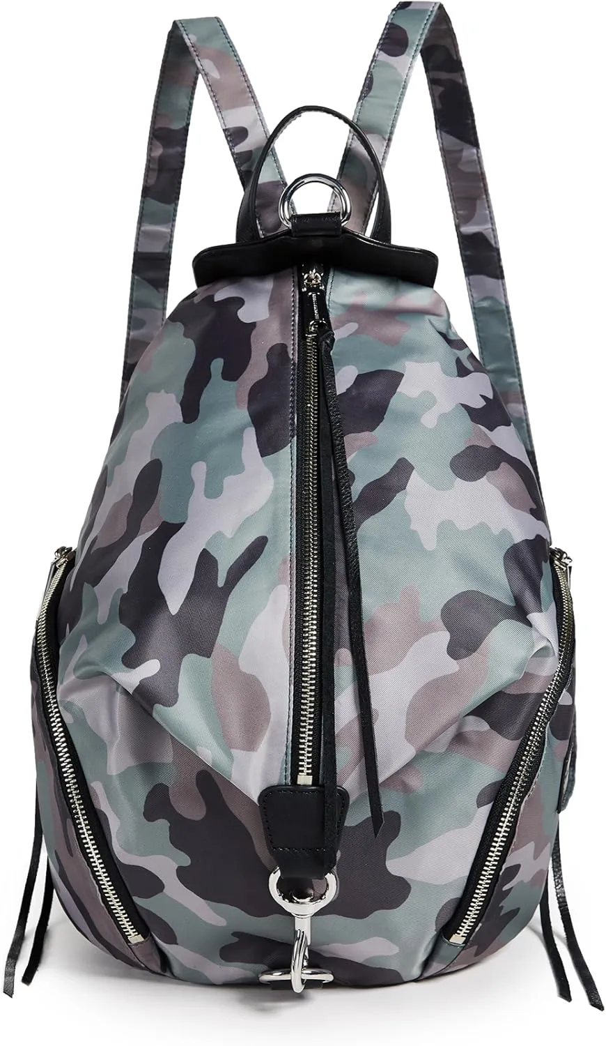 Rebecca Minkoff womens Julian Backpack Backback