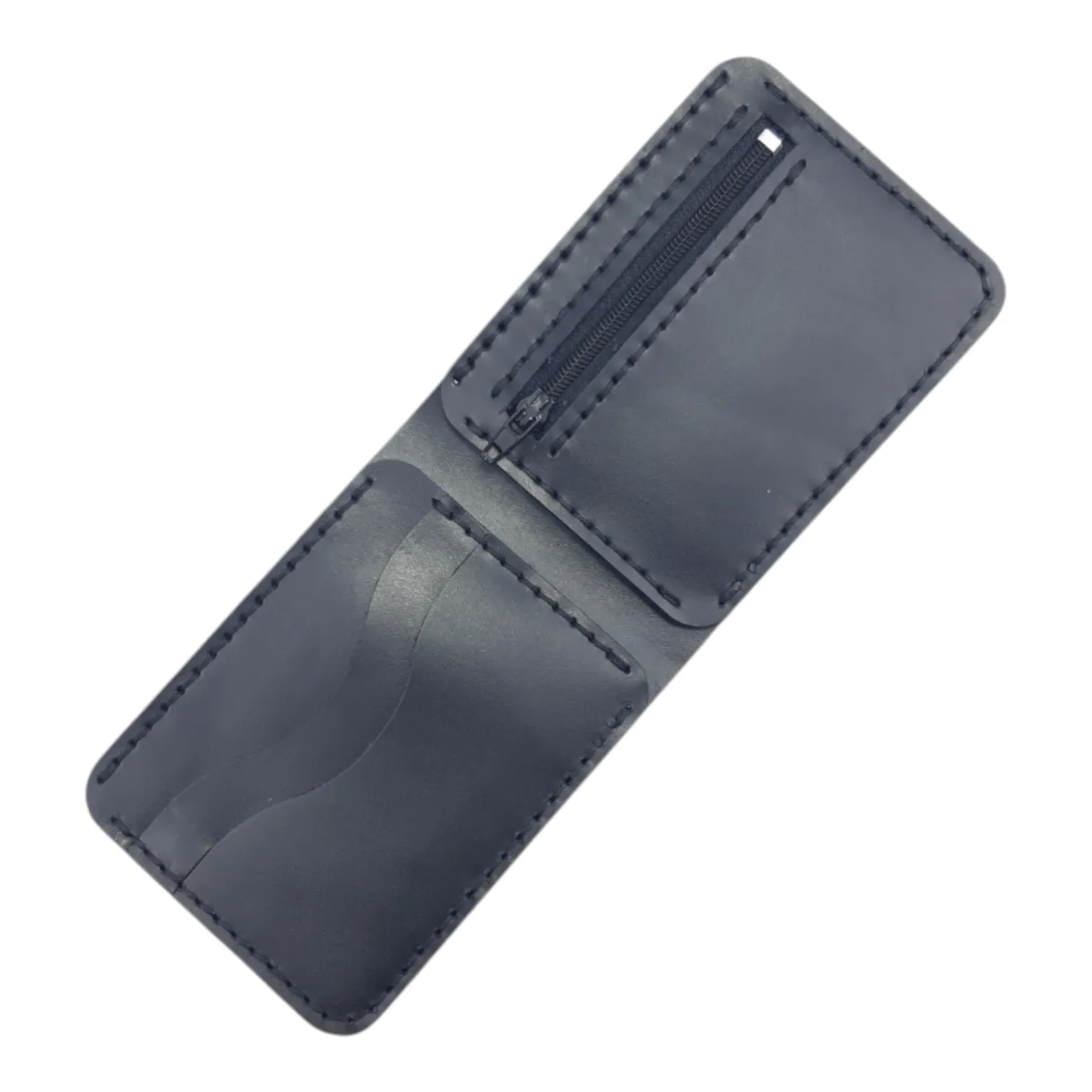 RegalFold Wallet - 1051