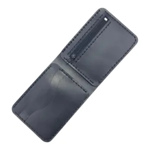 RegalFold Wallet - 1051
