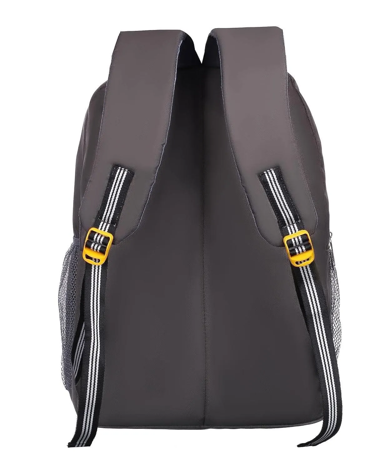 Rightchoice Large Laptop Backpack (Multi-Colour , 45L)