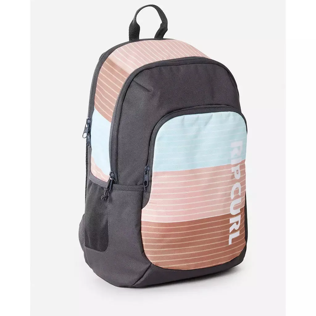 Rip Curl OZONE 2.0 30L Backpack.