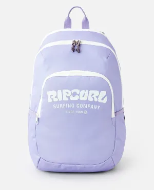Rip Curl OZONE 2.0 30L Backpack.