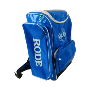 Rode Large Backpack