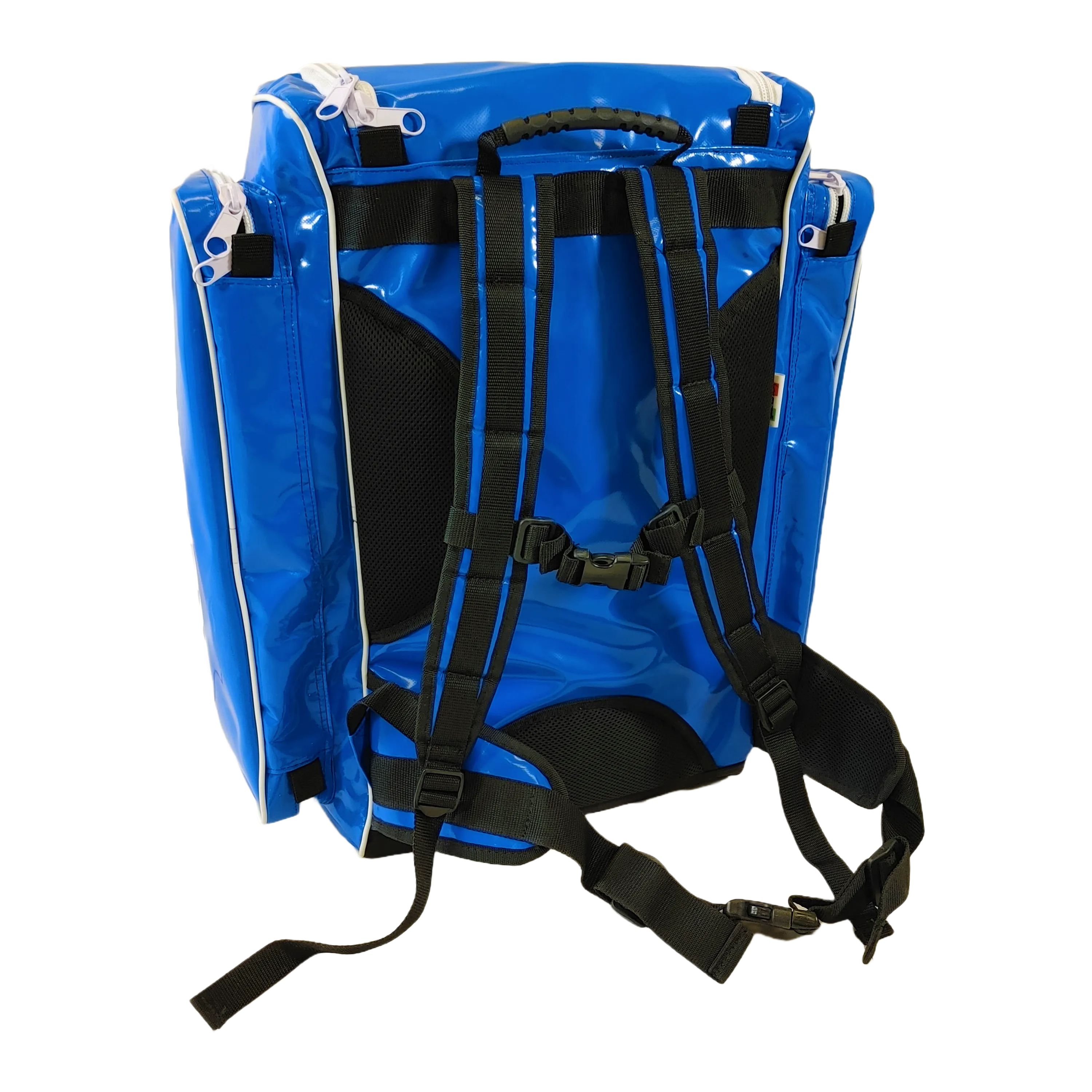 Rode Large Backpack