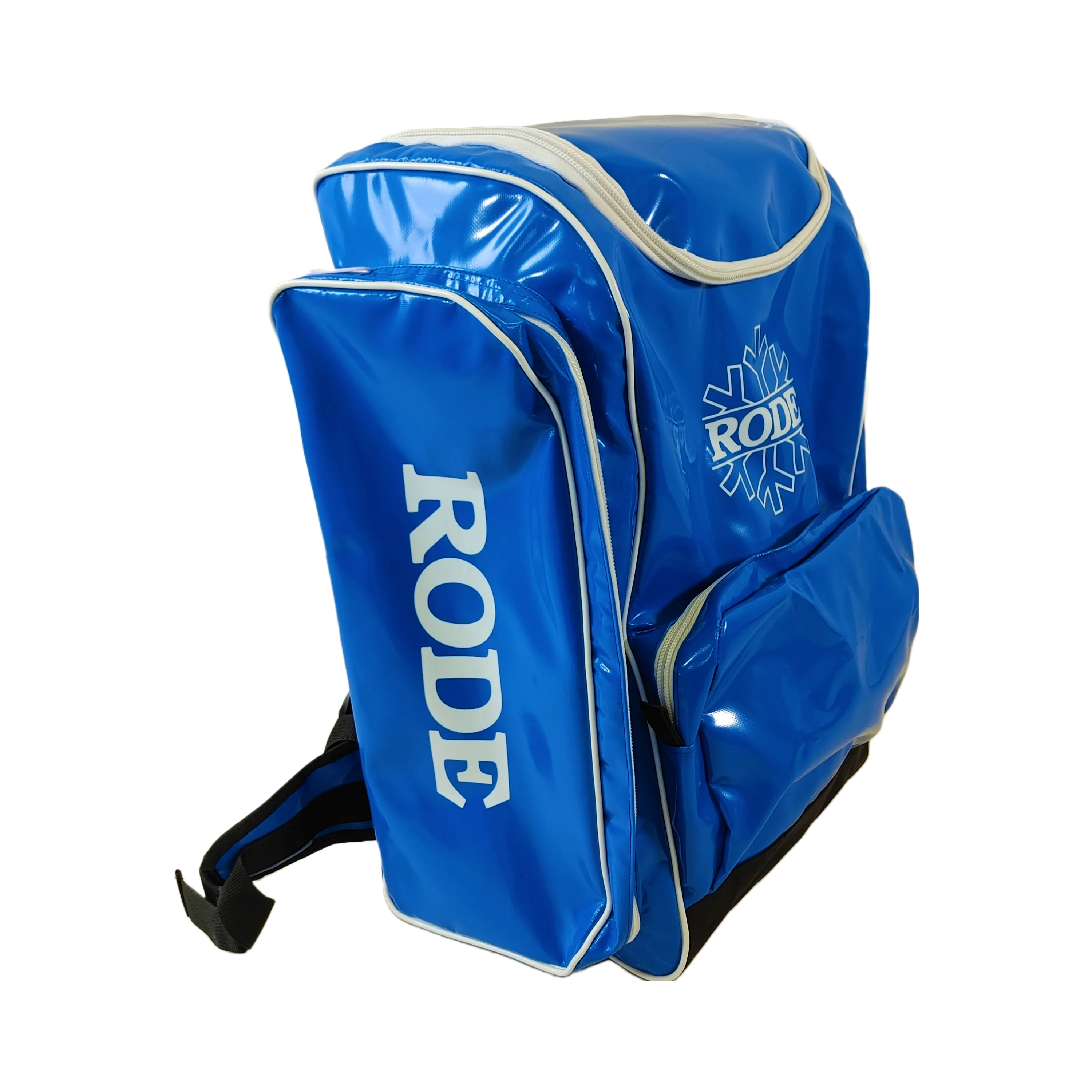 Rode Large Backpack