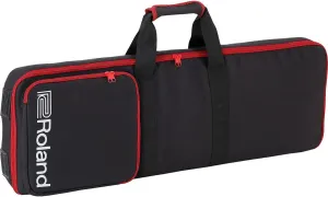 Roland Piano or Keyboard Case (CB-GO61KP)