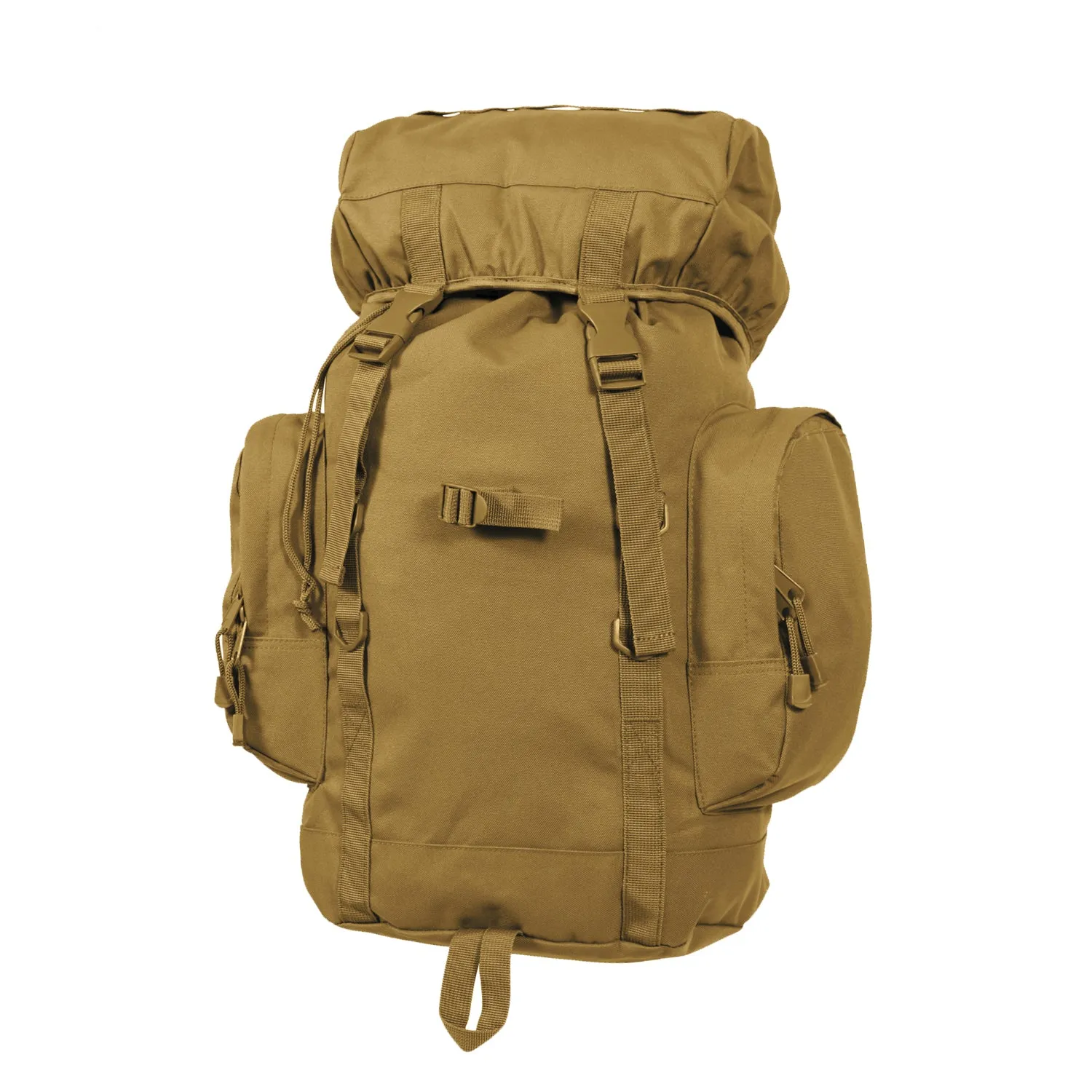 Rothco 25L Tactical Backpack