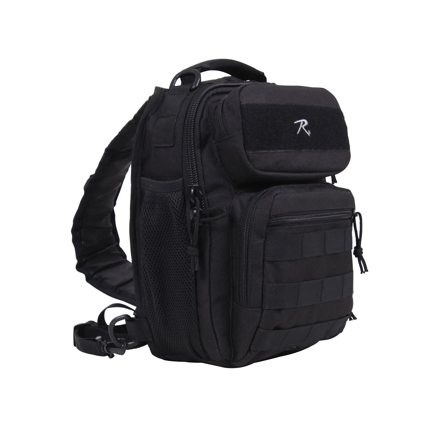 Rothco Compact Tactisling Shoulder Bag