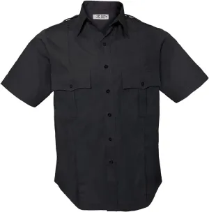 Rothco Short Sleeve Uniform Shirt