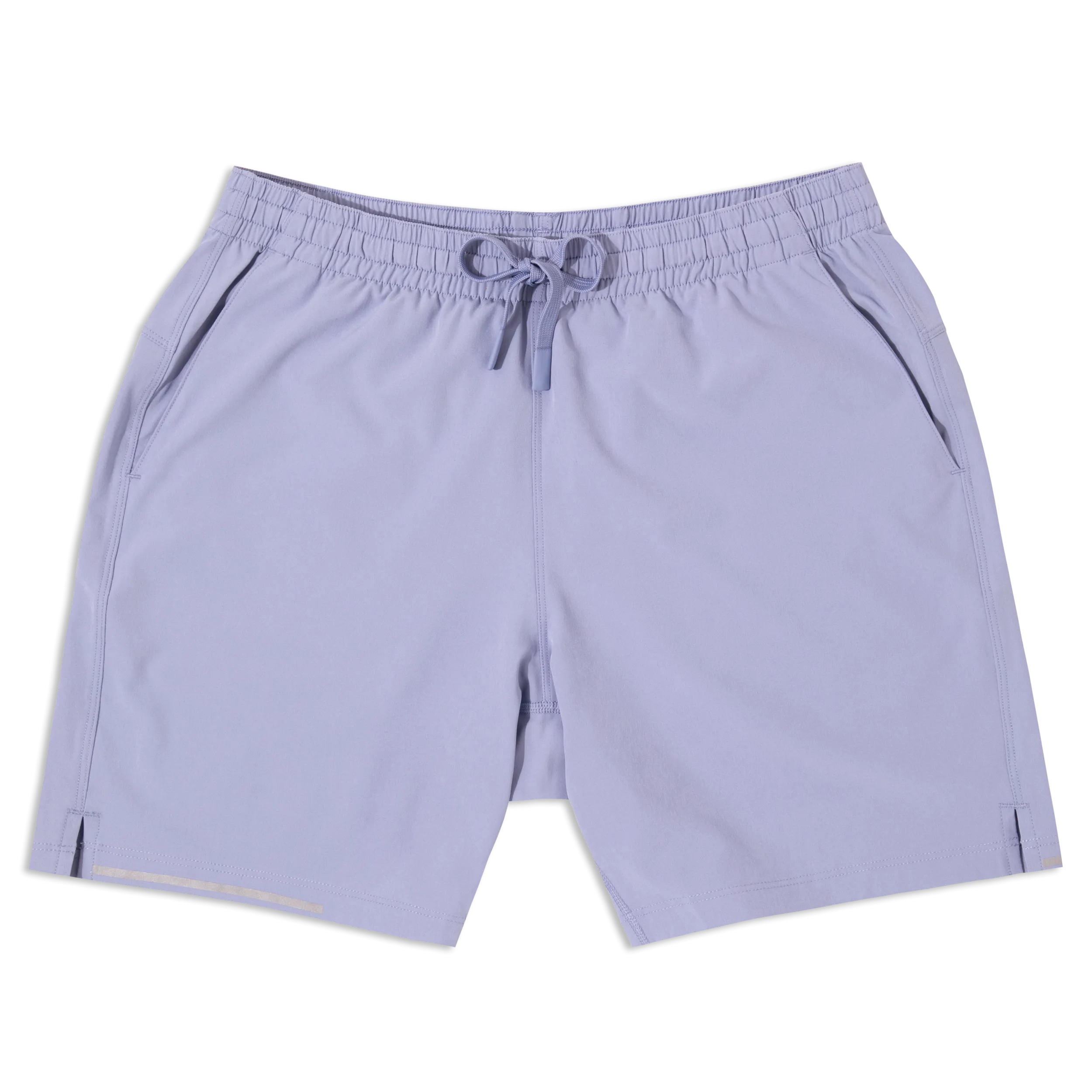Run Short v2