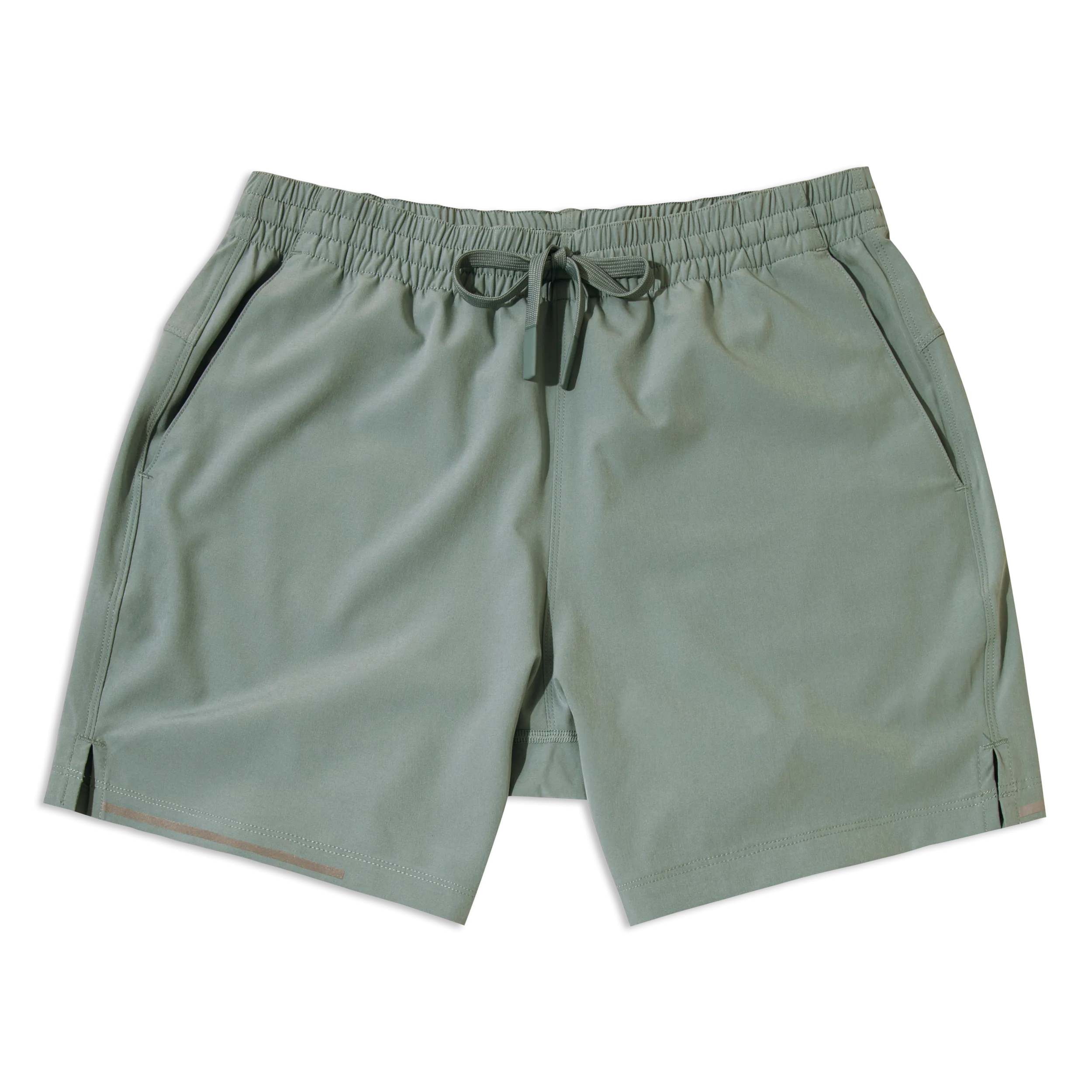 Run Short v2