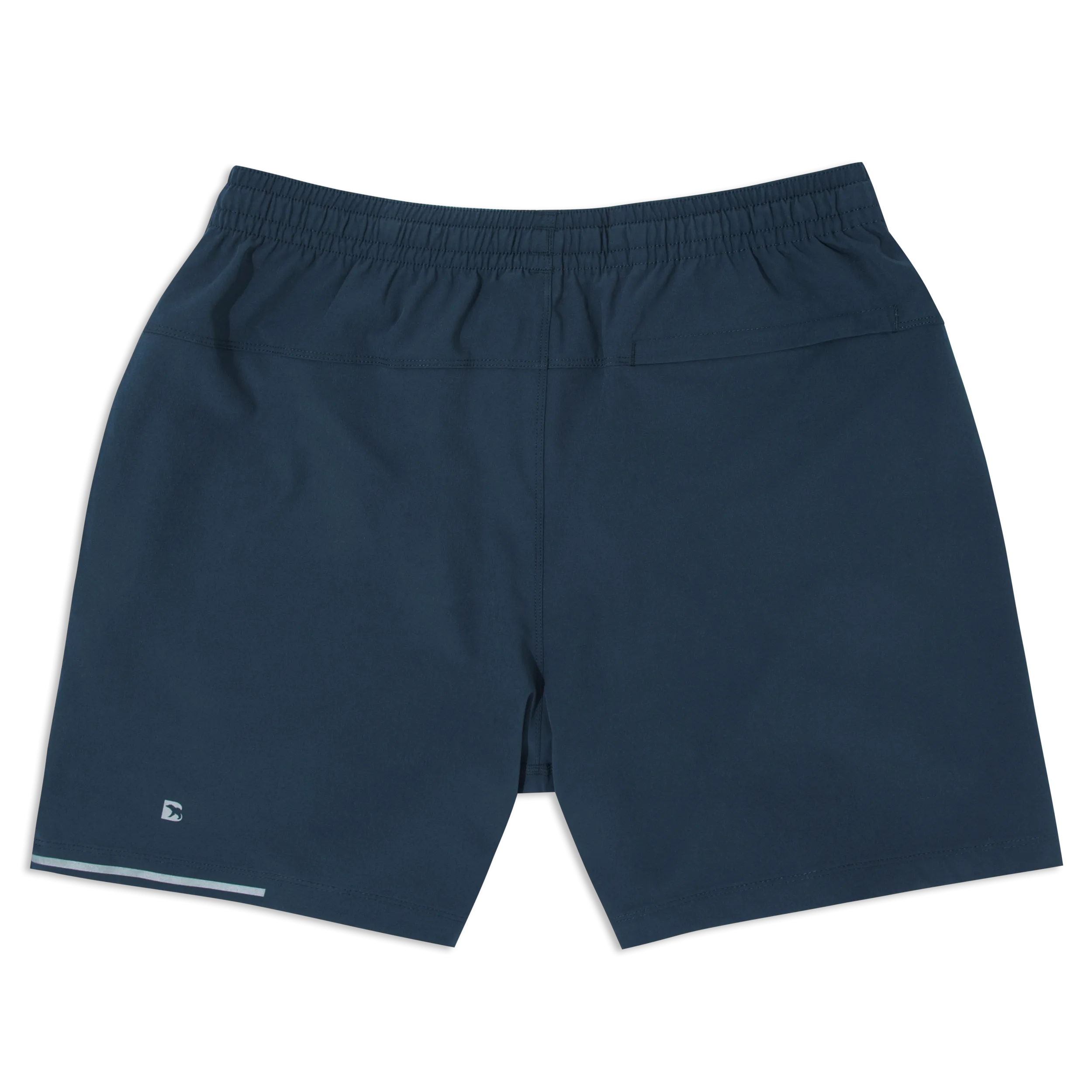 Run Short v2