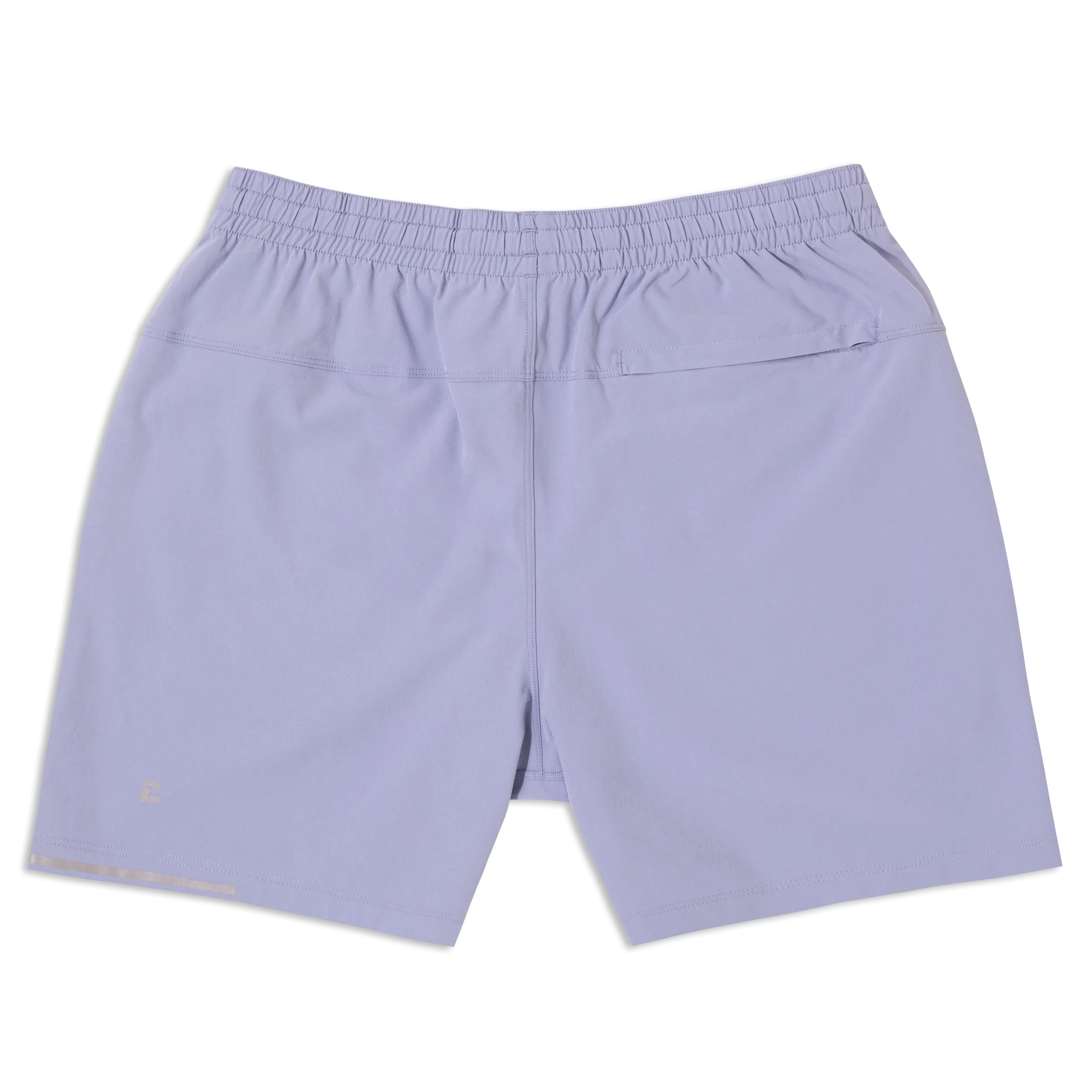 Run Short v2