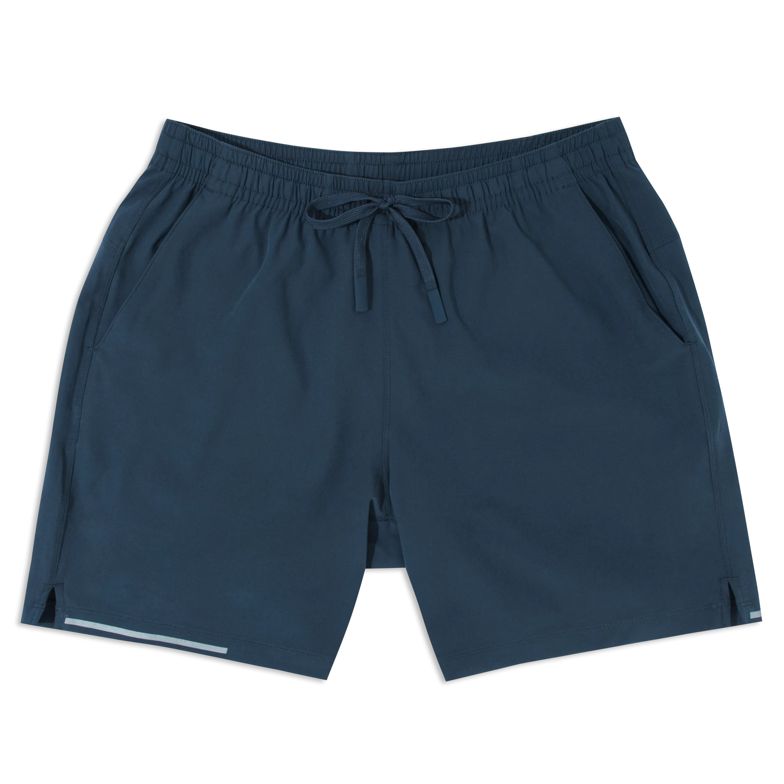 Run Short v2
