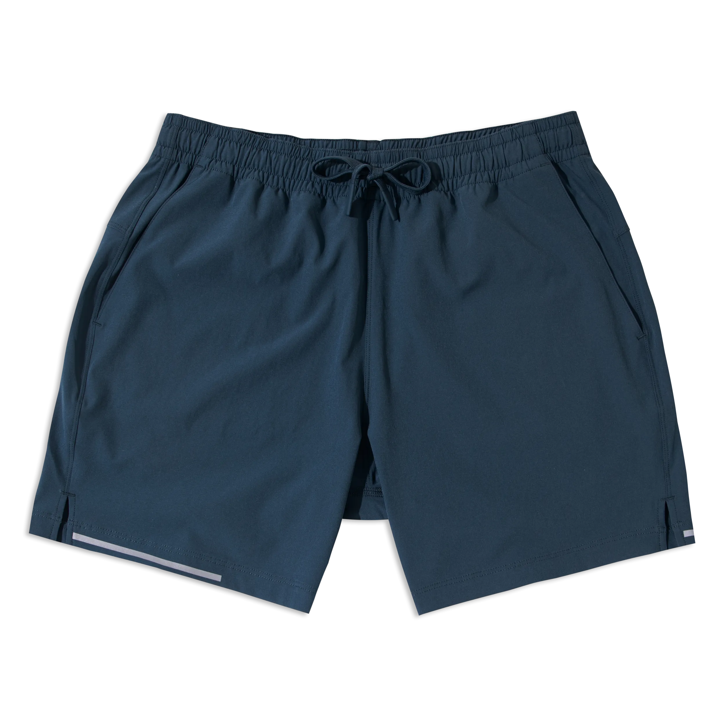 Run Short v2