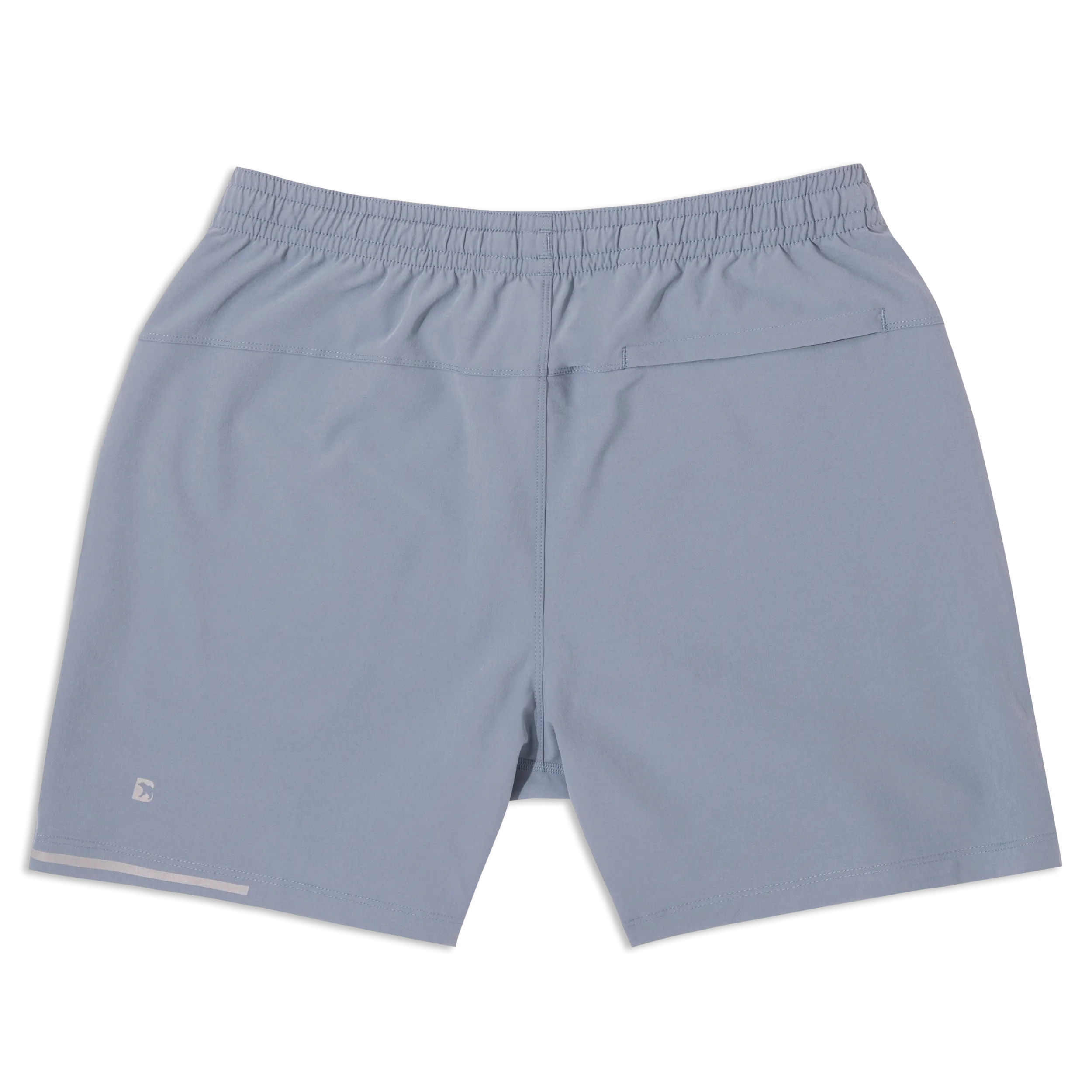 Run Short v2