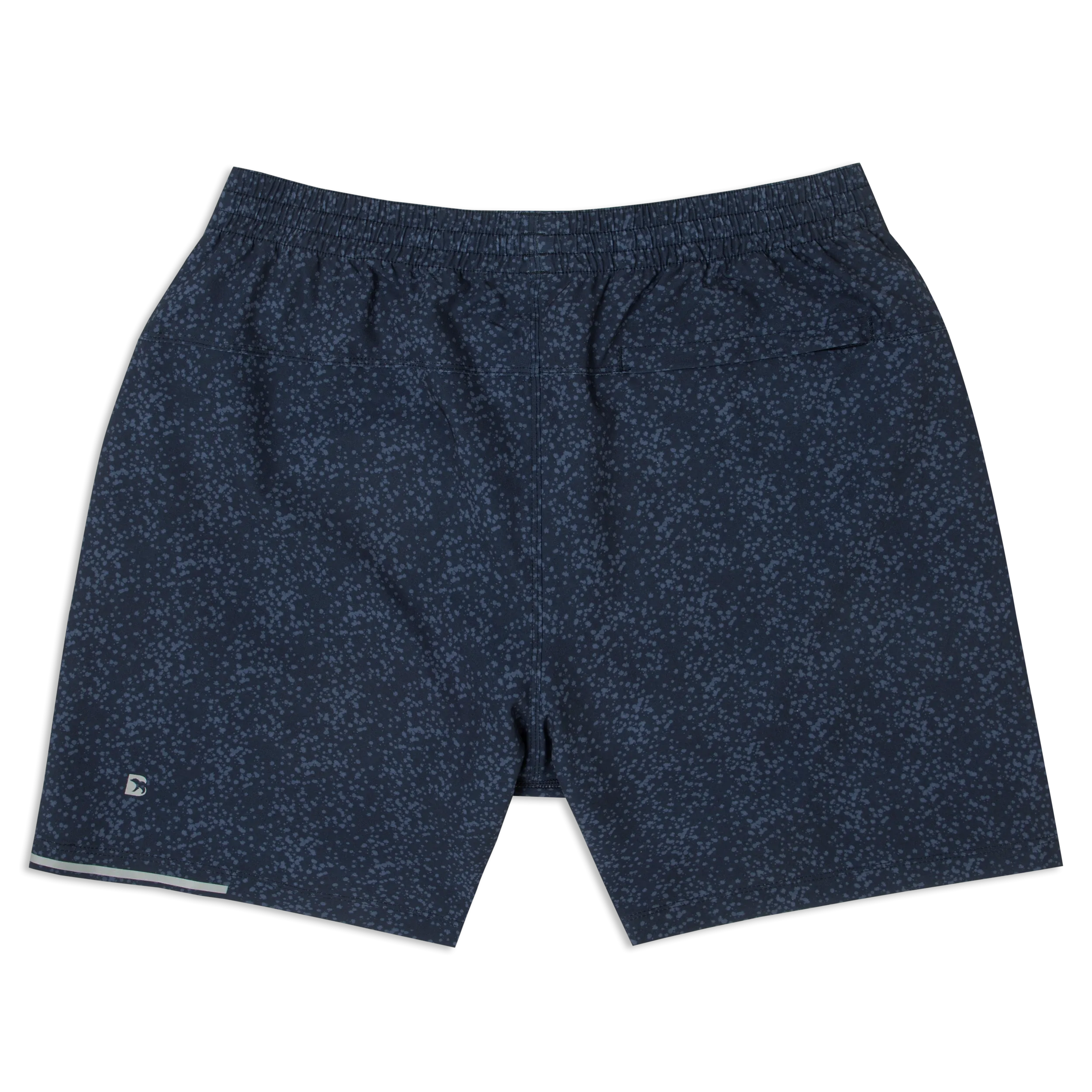 Run Short v2
