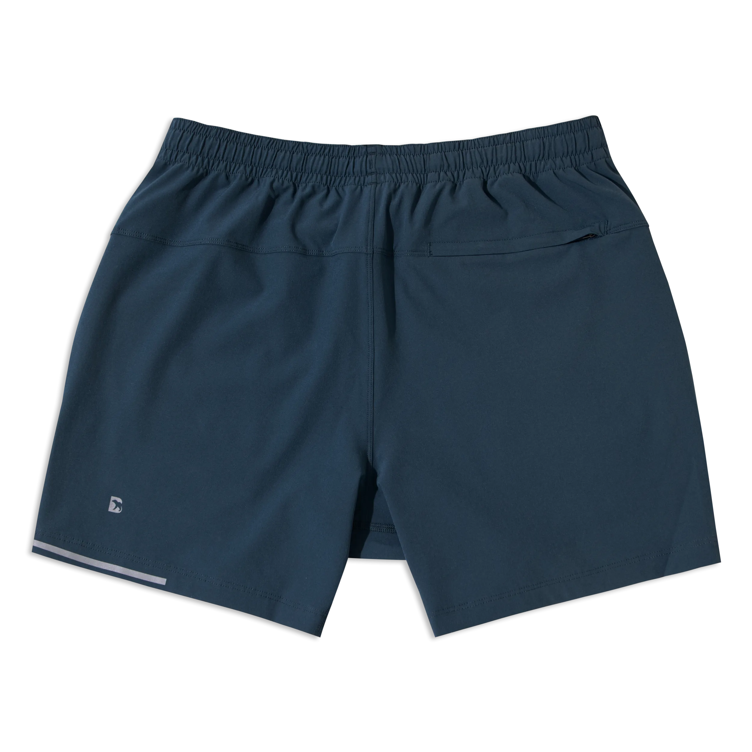Run Short v2