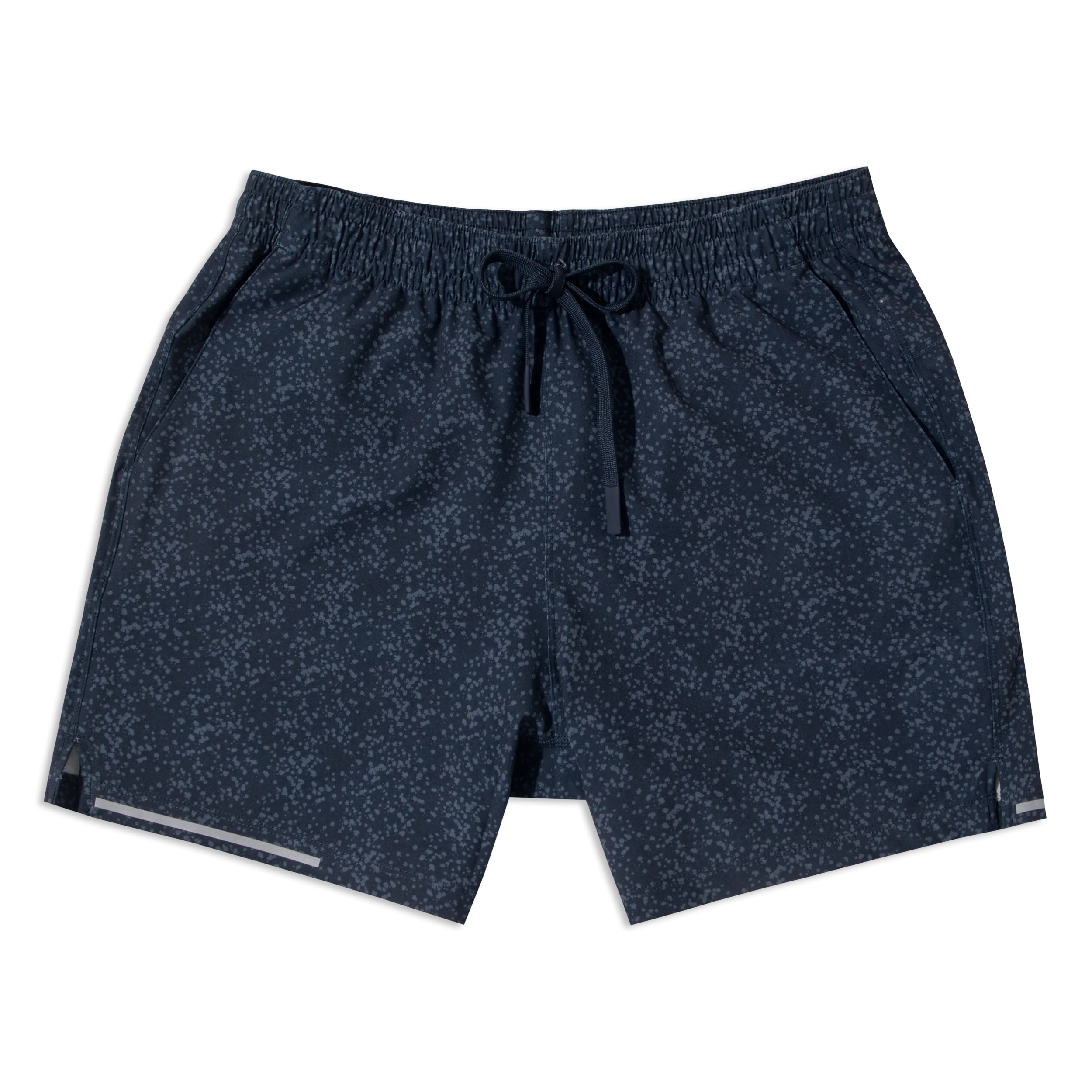 Run Short v2