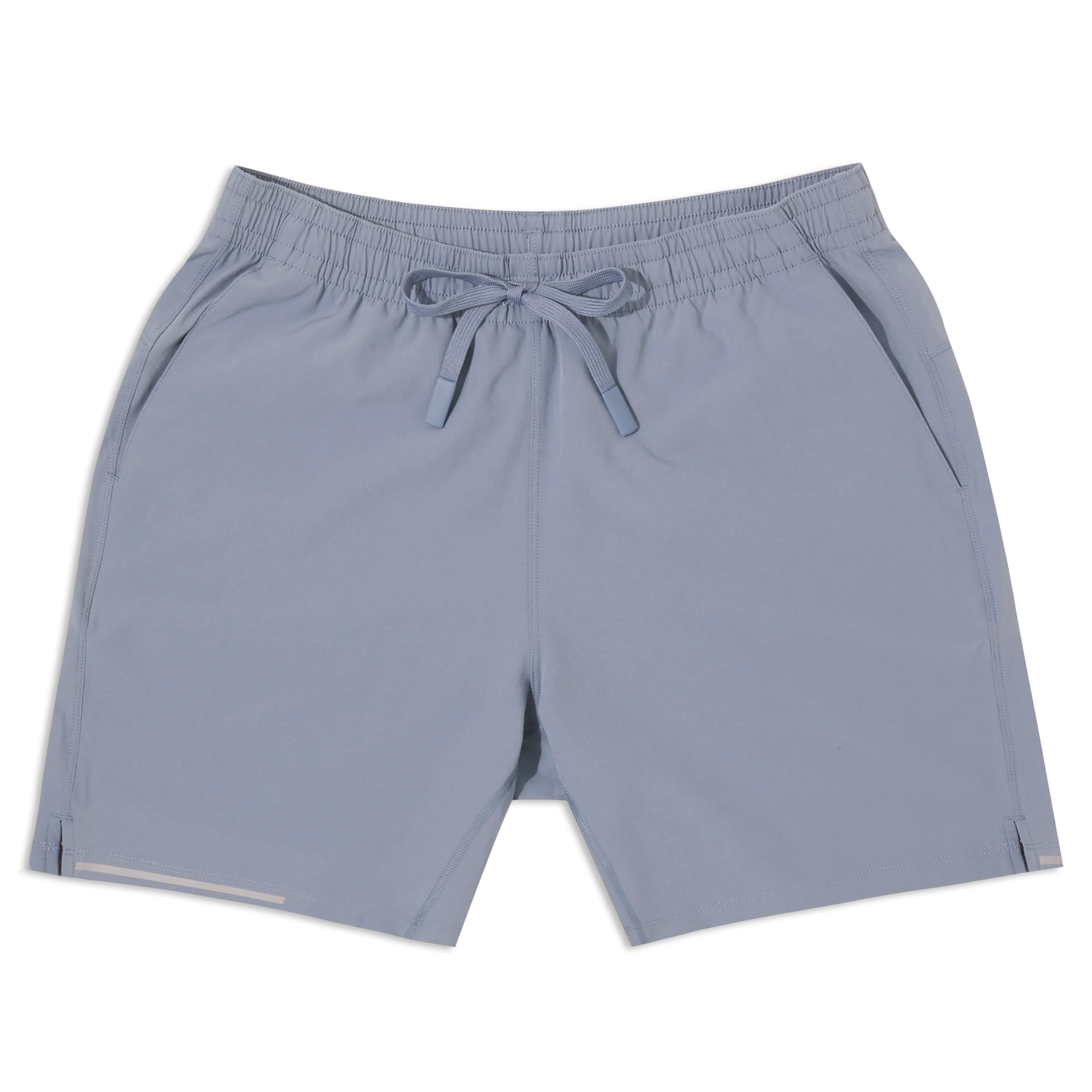 Run Short v2