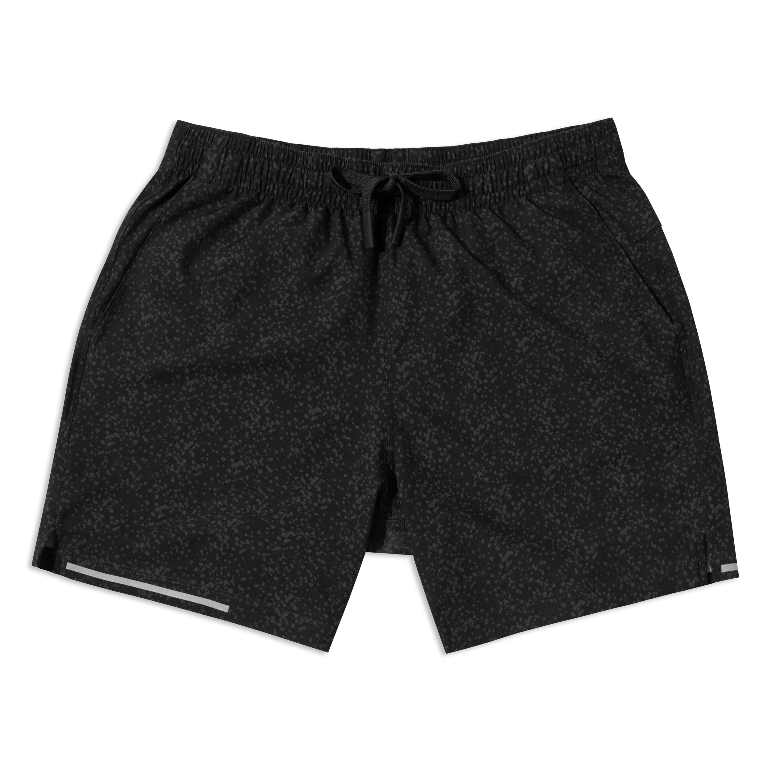 Run Short v2