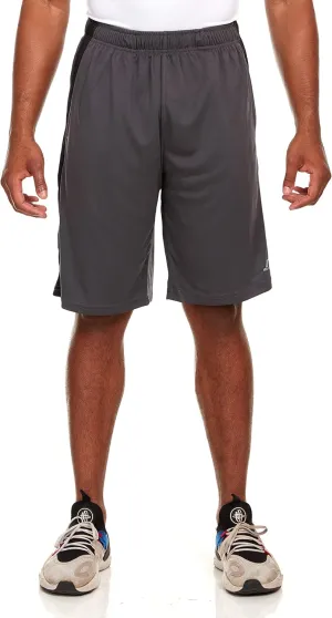 Russell Athletic Mens Performance Training Short