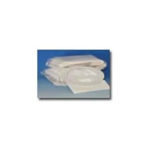 Sandia 10-0006 Vacuum Micro-Lined Filter Bag for Raven, Backpack Vacuum, 10 Quart (Pack of 10)